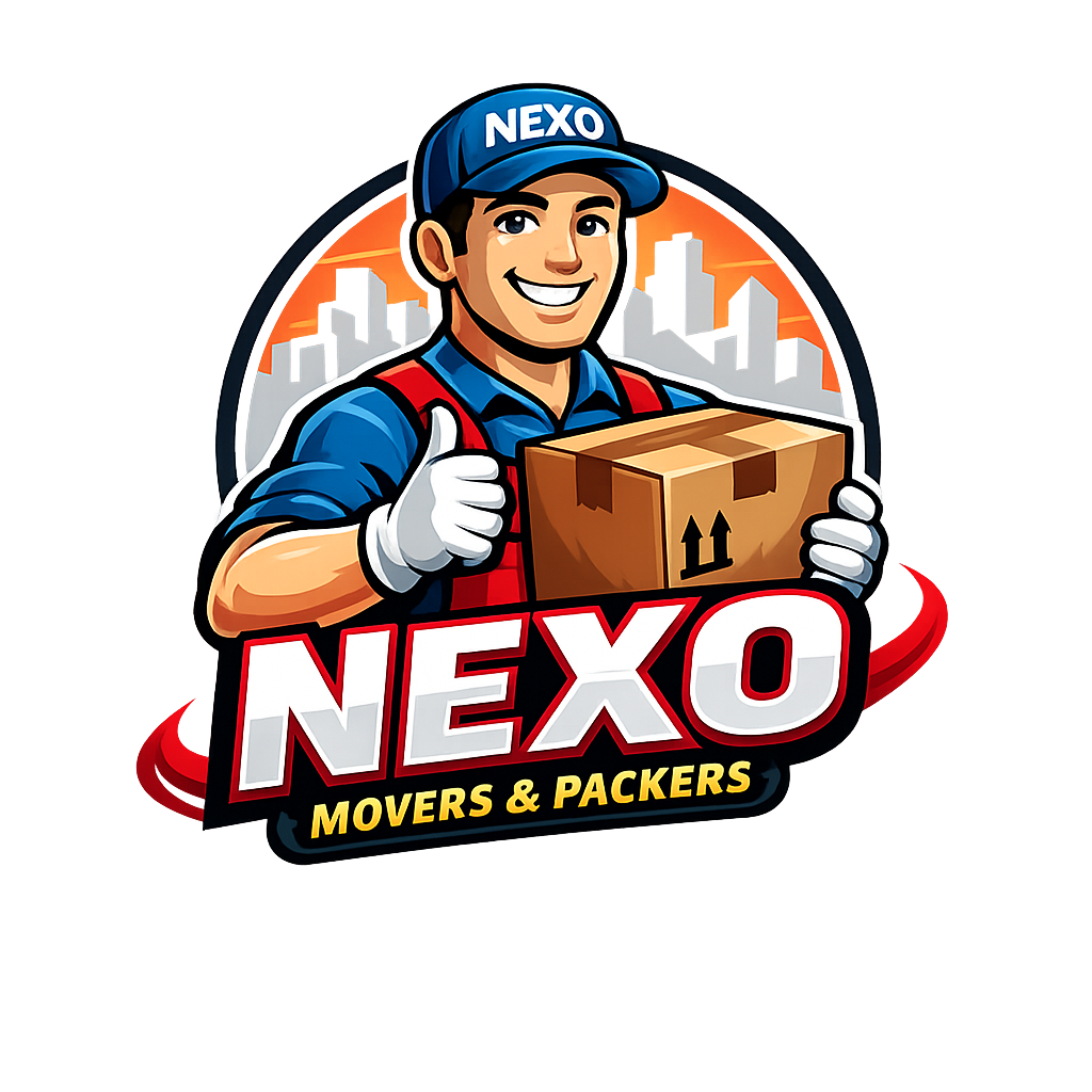 packers and movers in peshawar